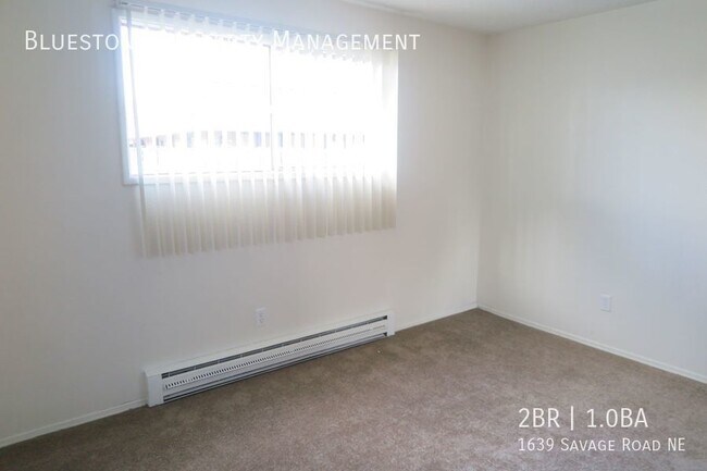 Foto del edificio - 2 Bedroom 1 Bath in Salem Available June!
