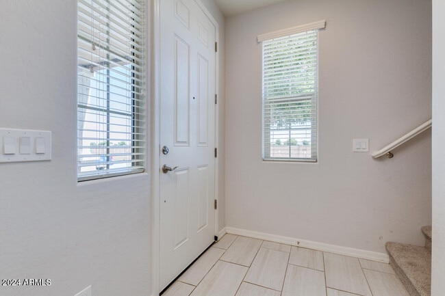 Foto del edificio - 3661 East Stiles Lane