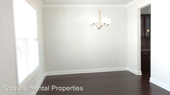 Building Photo - 5 br, 3.5 bath House - 4615 Planters Row Way