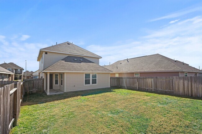 Building Photo - 24330 Borelli Dr