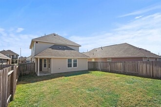 Building Photo - 24330 Borelli Dr