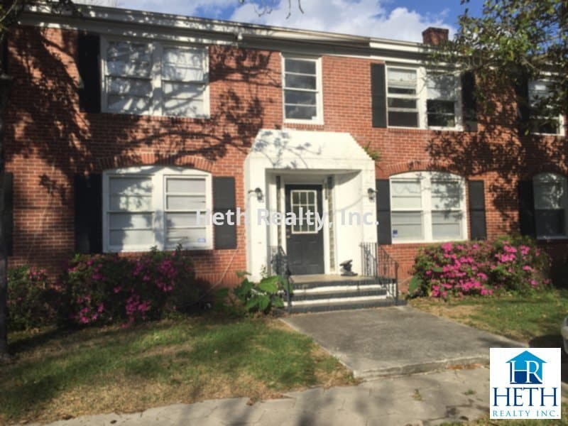 RIVERSIDE APARTMENT! - RIVERSIDE APARTMENT!