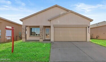 Building Photo - 12553 Cayo Norte Dr