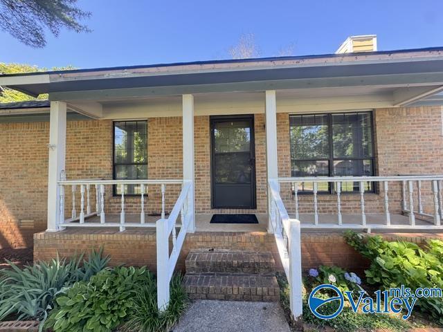 Building Photo - 127 Colby Dr NE