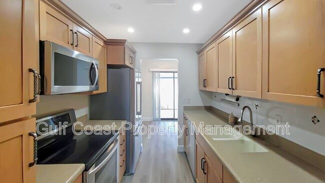 Building Photo - 4716 Tournament Blvd
