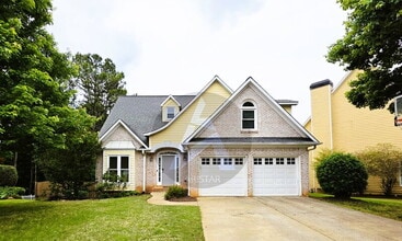 Building Photo - 3615 Edenbourgh Pl