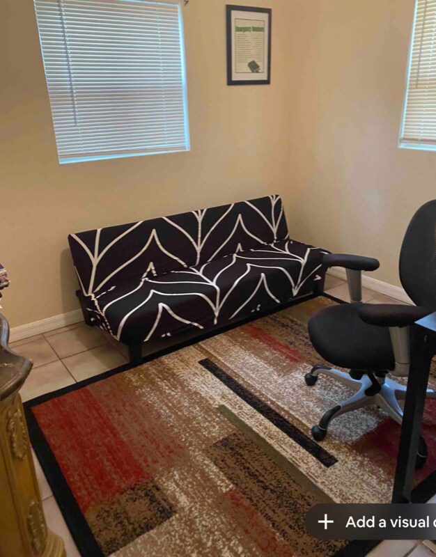 Foto del edificio - 2049 NW 36th Ave