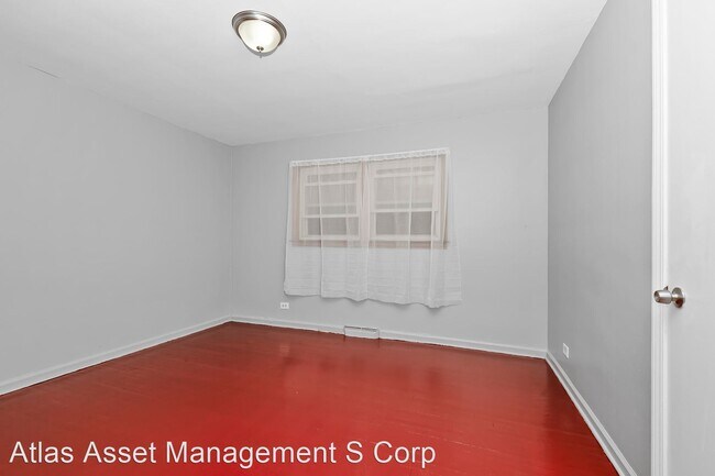 Foto del edificio - 3 br, 2 bath House - 8918 S Essex Ave