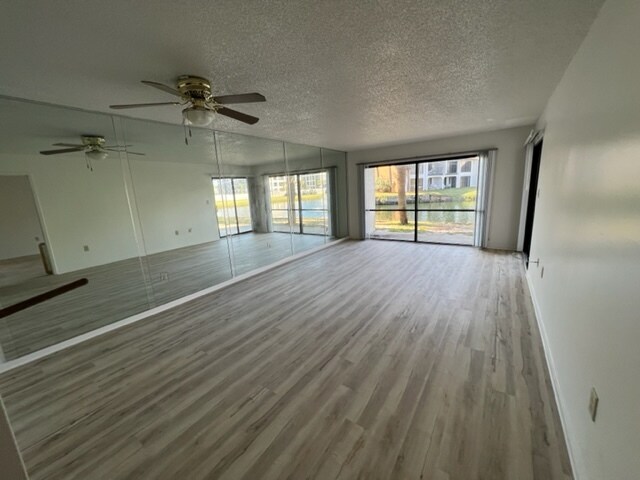 Building Photo - 520 Richard Jackson Blvd