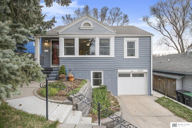 Foto del edificio - 5820 Walnut St