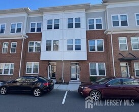 Building Photo - 41 Audley St