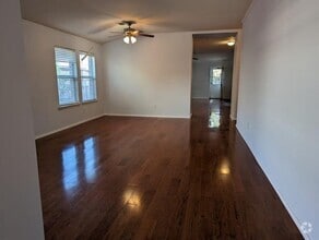 Building Photo - 12357 Peak Cir