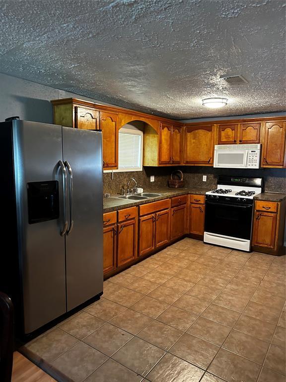 Foto del edificio - 421 Clearwater St