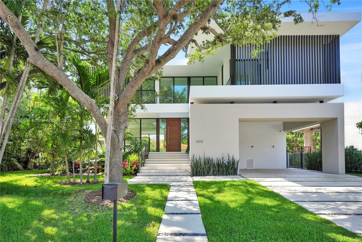Foto principal - 100 Hampton Ln