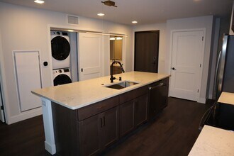 Interior Photo - The Adria 179 W. Wilson St.