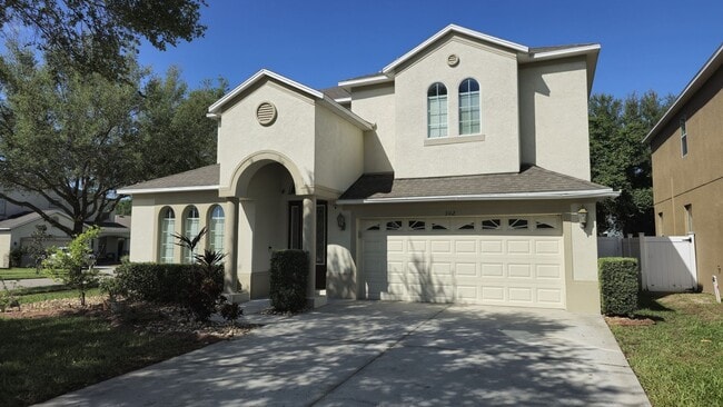 Building Photo - 302 Taxter Run Ln