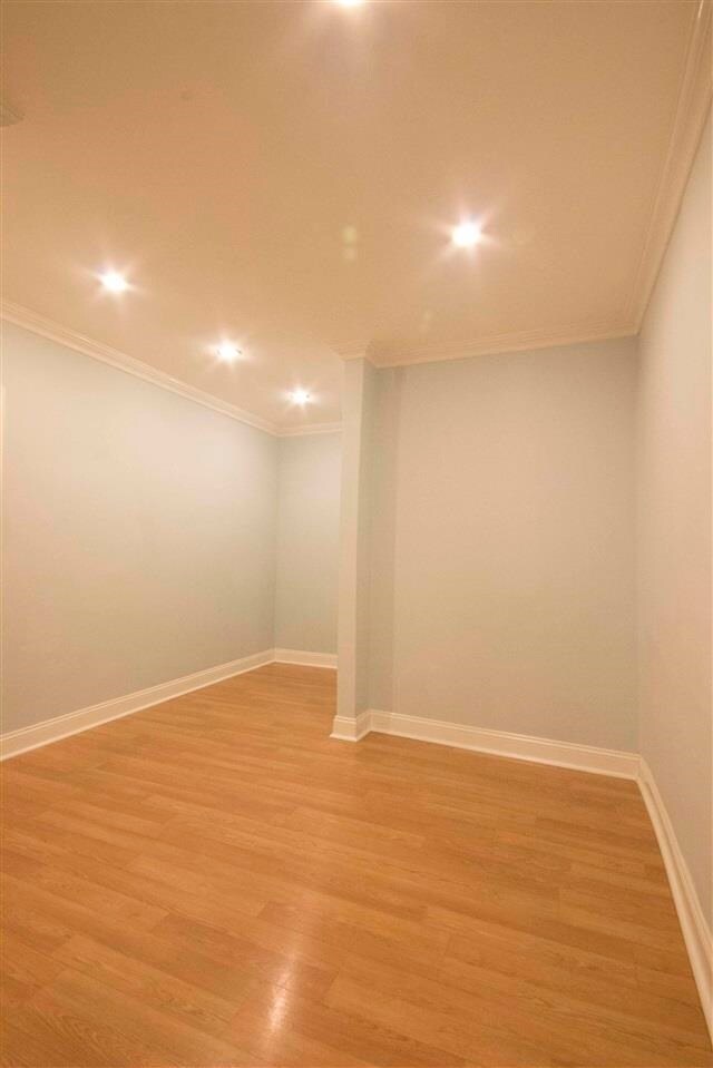 Foto del edificio - 35-39-39 51st St