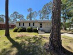 Primary Photo - 1328 Welsey Ln. Valdosta, GA 31601