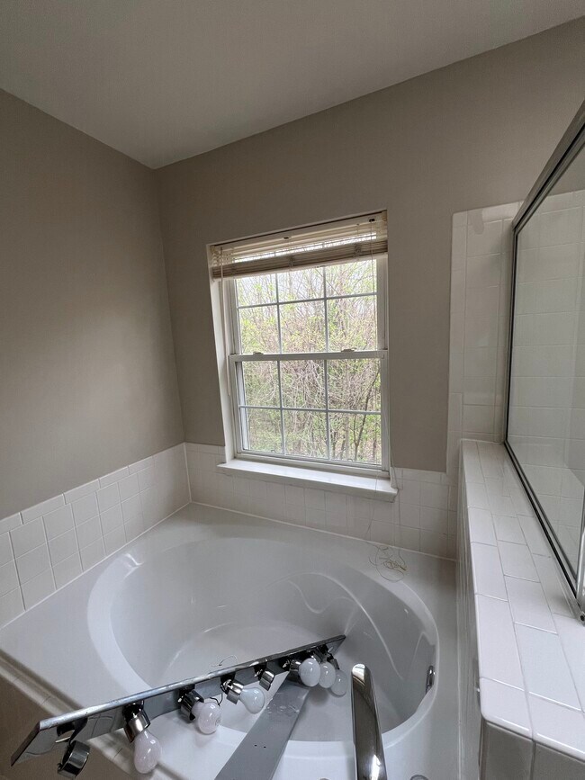 Building Photo - 4672 Flatlick Branch Dr