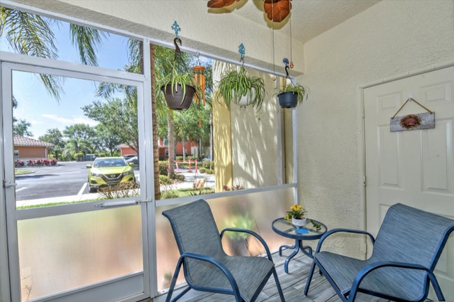 Building Photo - 3956 Pomodoro Cir