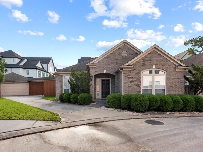 Foto del edificio - 1274 Seamist Dr