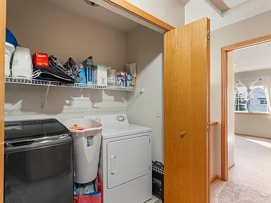 Foto del edificio - 7087 139th Ave NW