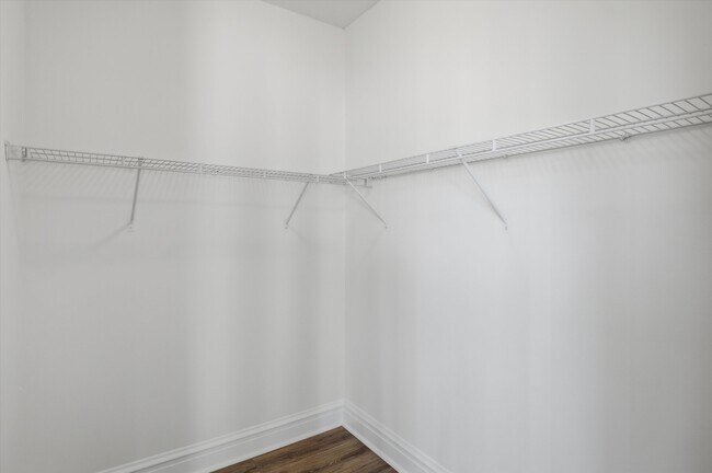 Foto del edificio - 2936 W Palmer St