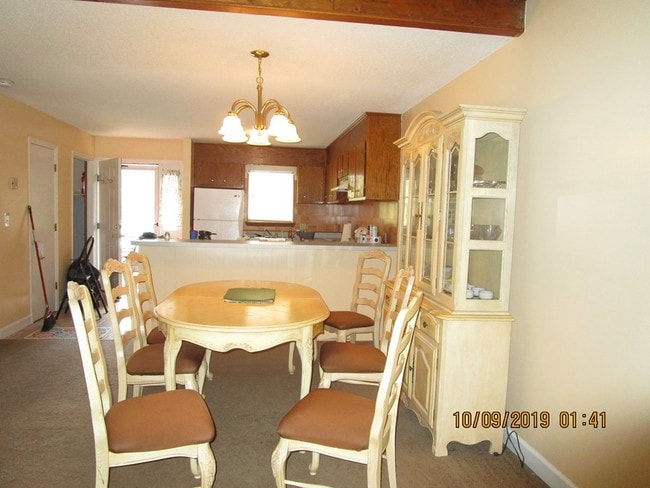 Building Photo - 1058 Golf Villa Way