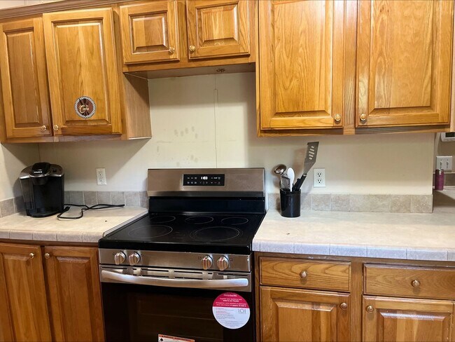 Foto del edificio - 3bed/2ba Single Family Home