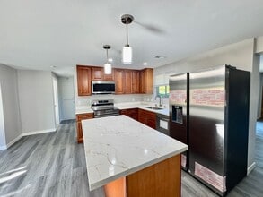 Building Photo - 21901 54th Ave W