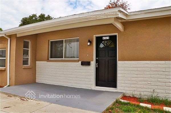 Foto del edificio - 6525 34th Ave N