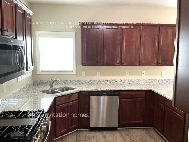 Foto del edificio - 2433 Folsom St