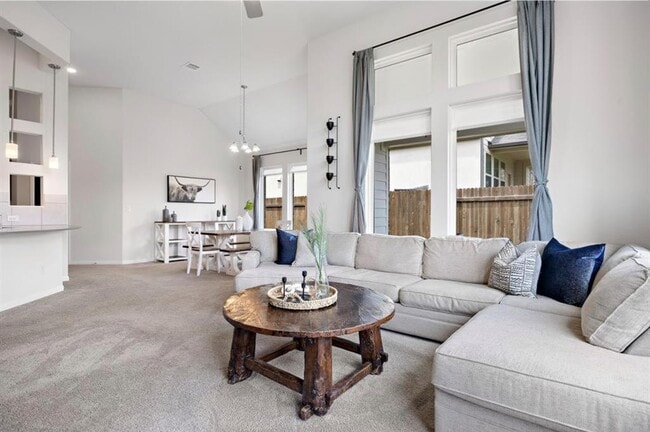 Building Photo - 5837 Bianca Dr