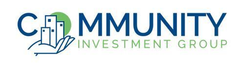 Community Investment Group