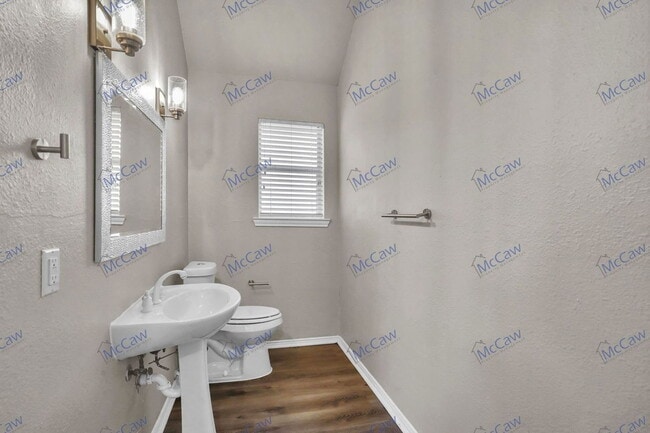 Foto del edificio - 6113 Lantana Ln