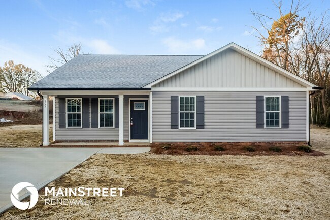 Foto del edificio - 722 Elizabeth St SW