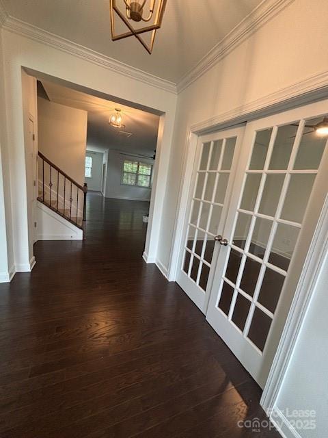 Building Photo - 4025 Hamilton Mill Dr
