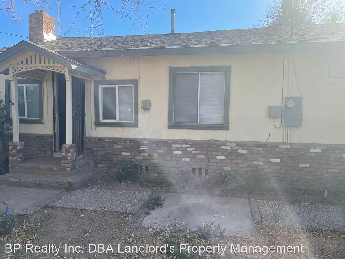 4540 Arnold Rd, Denair, CA 95316 House Rental in Denair, CA