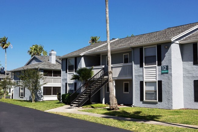 Apartments Ponte Vedra Beach Fl Apartments Ponte Vedra Beach Fl