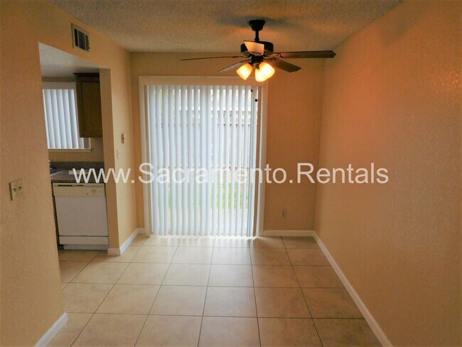 Building Photo - 3 br, 2 bath House - 8907 Rancho Grande Ct