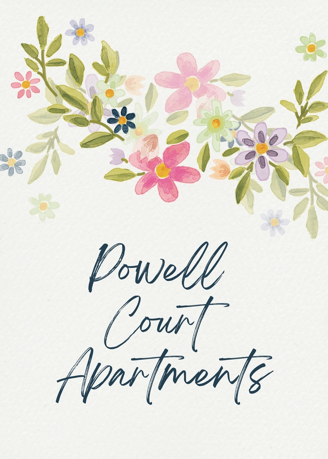 Life Just Got Better Come See For Yourself... - Life Just Got Better Come See For Yourself... Apartment