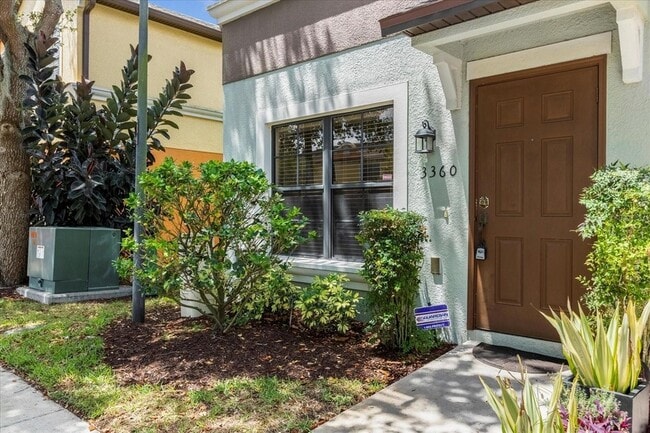 Photo - 3360 Windleshore Way Townhome