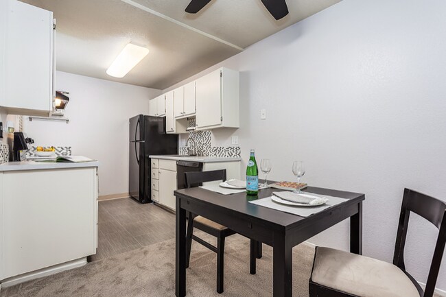 Building Photo - 1505 Kirker Pass Rd