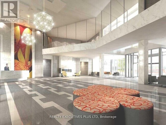 Photo du bâtiment - 50 Ann O'Reilly Rd