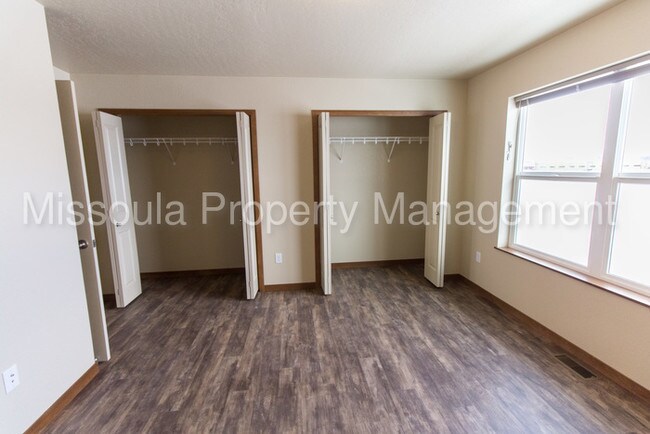 Foto del edificio - 1895 Shakespeare St