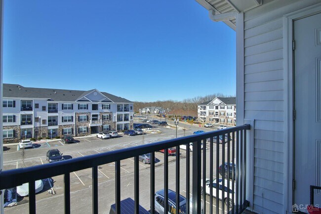 Foto del edificio - 735 Stiller Ln