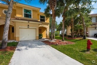 Building Photo - 287 River Bluff Ln