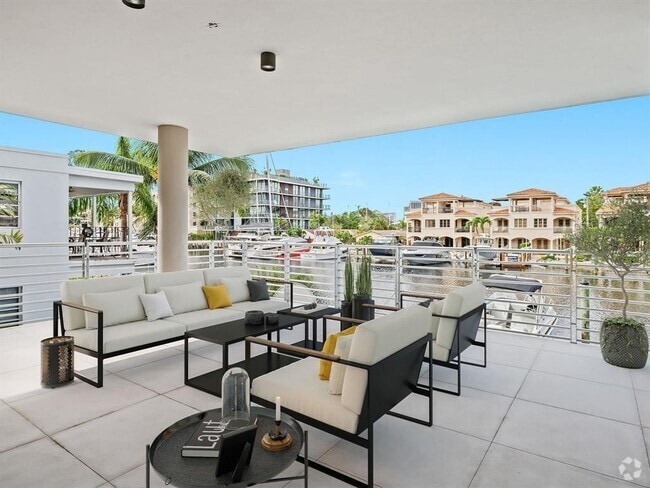 Building Photo - 133 Isle of Venice Dr