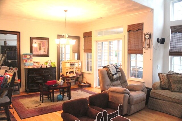 Building Photo - 1045 Bay Breeze Dr