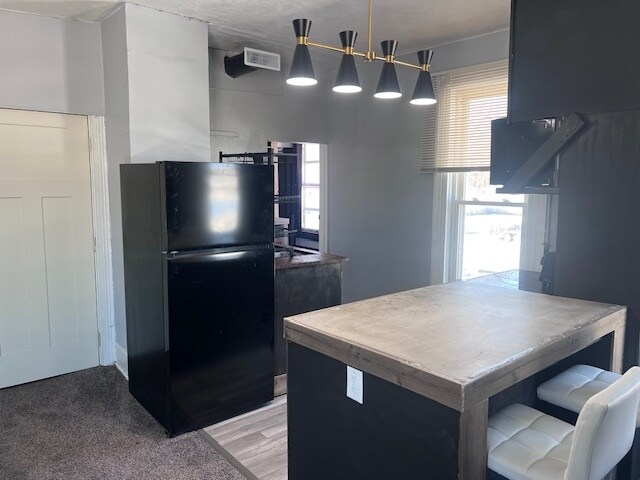 Foto del edificio - 1523 E Jackson St